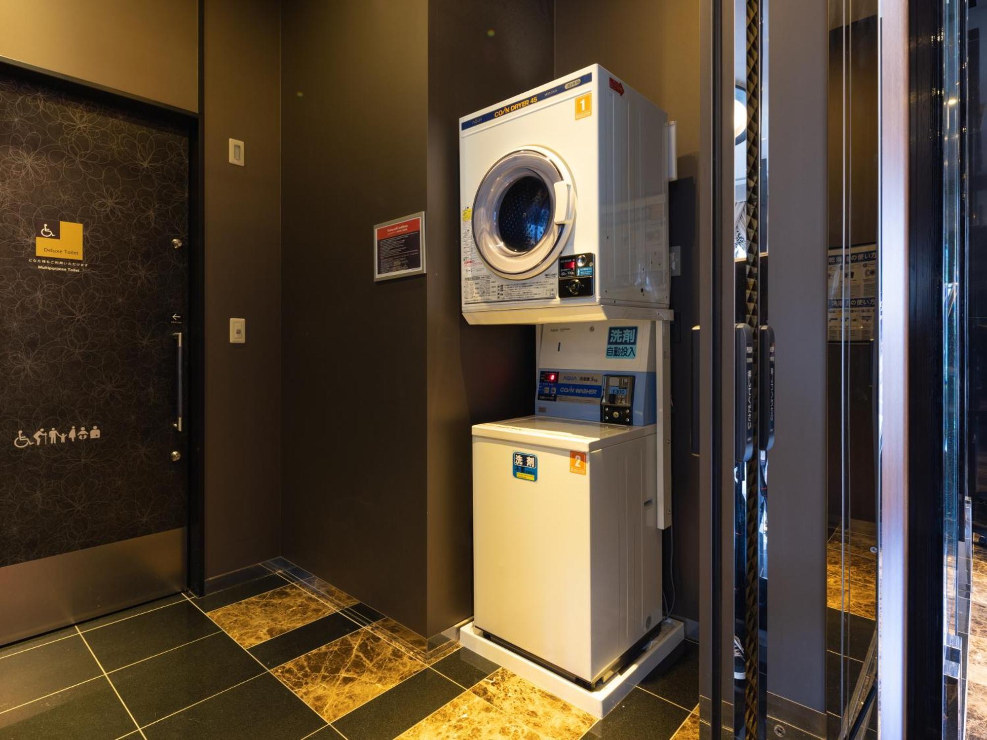 Apa Hotel Ginza Shintomicho Ekimae Kita Tokio Exterior foto